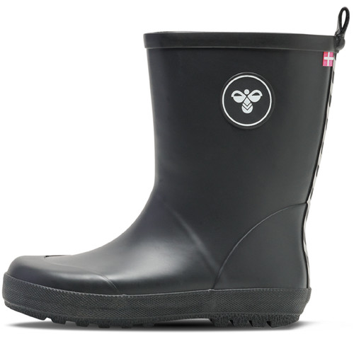 Hummel rubber boot nuovo - hummel,