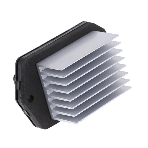 Resistenza del modulo - ,