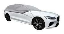 Semitelo misura per vw - semitelo,