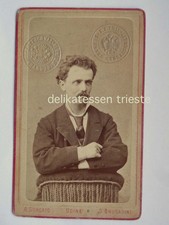 Udine Brusadini Venezia