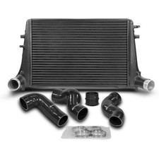 Intercooler Wagner Tuning
