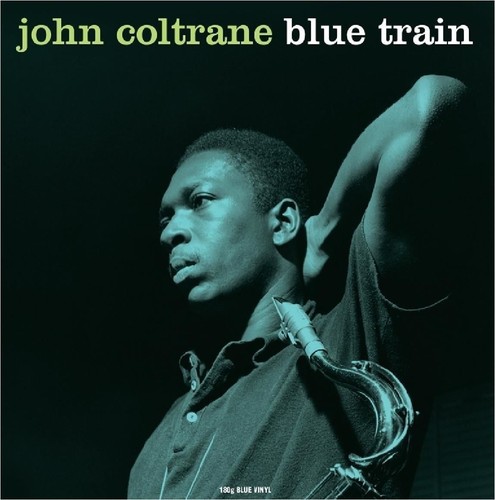 Vinile nuovo john - vinile,