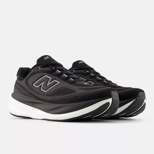 New balance scarpe - new,
