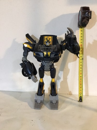 Trasformers gig vintage - gig,