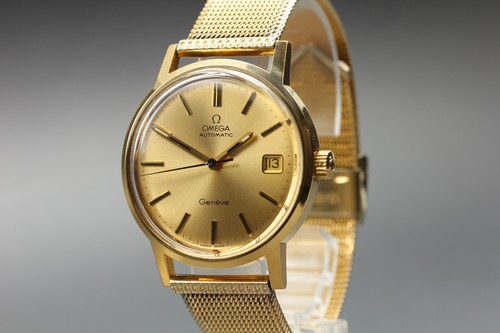 Orologio automatico uomo - orologio,