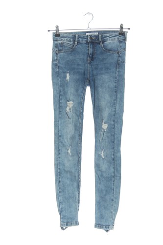 Pull bear jeans - &,