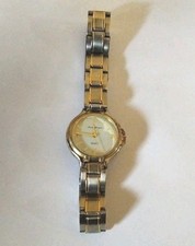 OROLOGIO VINTAGE DA DONNA