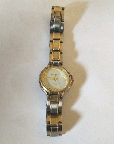 Orologio vintage donna - da,