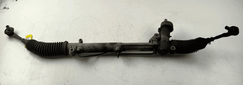 8e1422054e scatola sterzo audi - 8e1422054e,