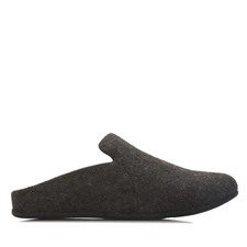 Pantofole da donna fit