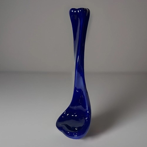 Candelabro vintage tiffany - candelabro, &