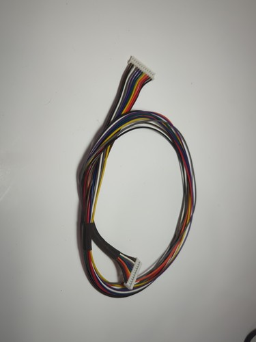 Toshiba 32av500u 720p lcd - toshiba,