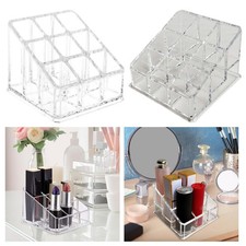 Porta rossetto Scatola