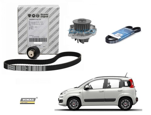 Distribuzione originale - distribuzione,