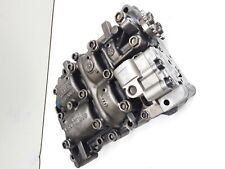 Pompa olio piena Audi A4 A6 2.0 TDI 03G103537B CATENA AZIONATA 2005 BLB 1 anno di garanzia