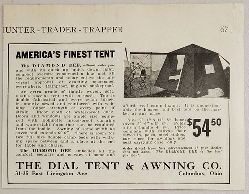1927 stampa quadrante - stampa,