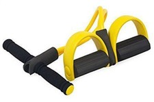 FASCE RESISTENZA PULL