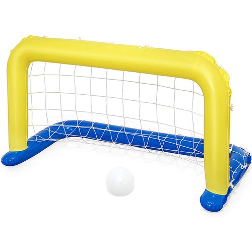 Rete volley gonfiabile - , gioco