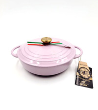 Brandani Italy Brasiera da