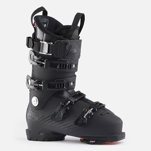 Scarponi sci speed elite - sci, hi-speed