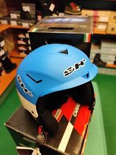 Casco Da Sci Uomo Sh+ Tg. L/XL