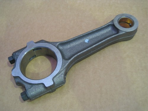 Ed0015263430 focs assembly - ed0015263430-s,