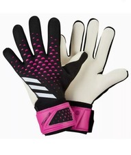 Guanti da portiere Adidas
