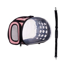 Trasportino per cane gatto