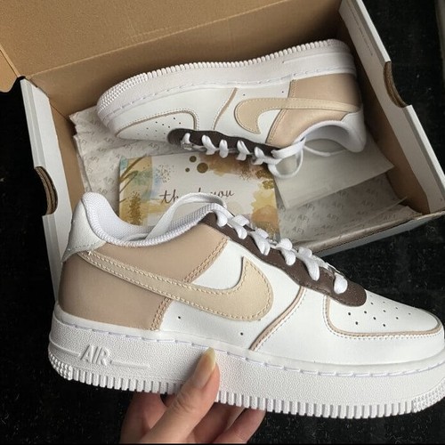 Scarpe personalizzate air - personalizzate,