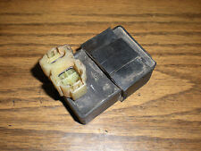 Modulo Accensione CDI Box MK2