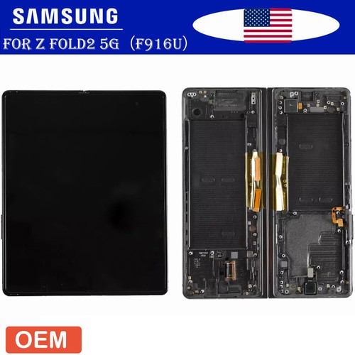 Per samsung galaxy fold2 5g - samsung, z