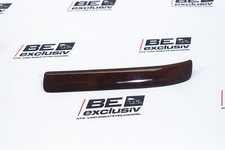 VW Sharan 7N Listello