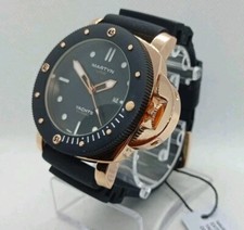 Orologio uomo martyn line - orologio,