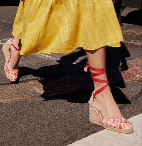Scarpe castaner diane - x,