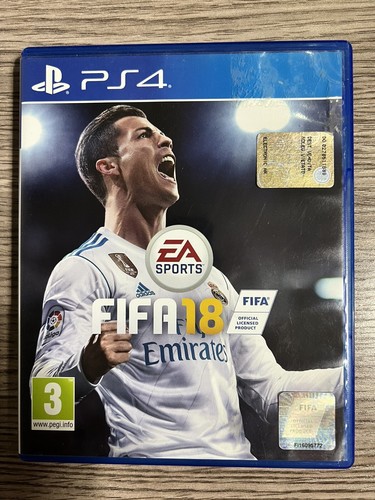 Giochi ps4 playstation - giochi, 4