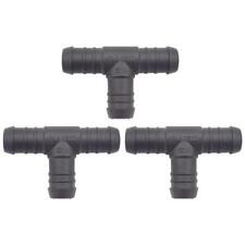 3 X YOU.S Original Connettore