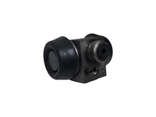 CILINDRETTO FRENO RI412570200 PER EFFEDI GASOLONE 28/35 ASSALE POSTERIORE