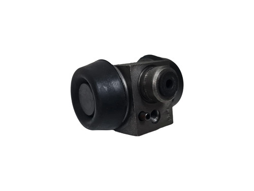 Cilindretto freno ri412570200 - cilindretto,