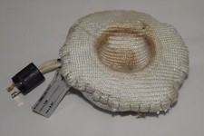 ^^ ELECTROTHERMAL Modello