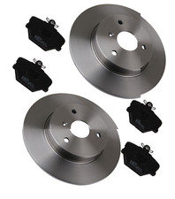 Smart 450 451 Cabrio Roadster