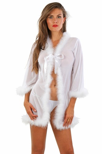 Robe corsetto burlesque corto - corsetto,