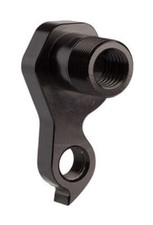 Wmfg gancio deragliatore 233 - deragliatore, #233