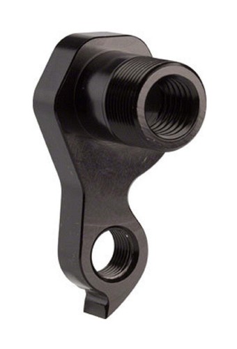 Wmfg gancio deragliatore - gancio,