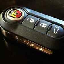 Kit Guscio Telecomando