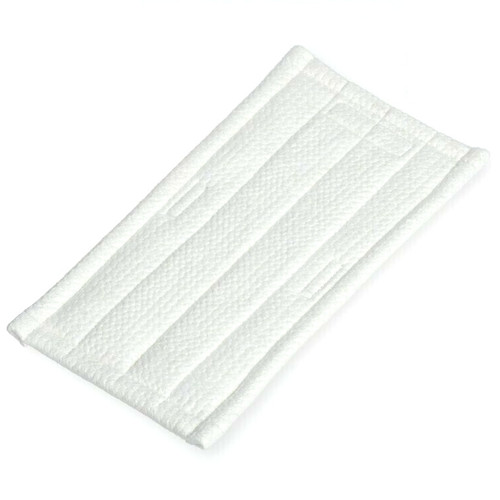 Panno pulizia parquet vorwerk - pulizia,