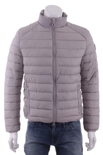 Bomber invicta giubbino - bomber,