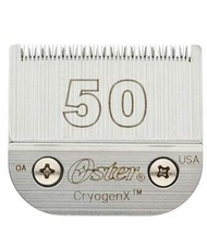 Lama per tosatrice Oster