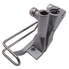 1 SET Piedino di fissaggio per