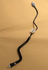 TUBO ACQUA MERCEDES CLASSE A