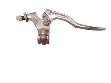 comando leva frizione clutch lever control suzuki rm 125 90-94 F114